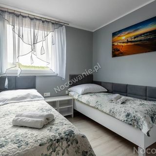 Domki Parszczyce Karwia (4)