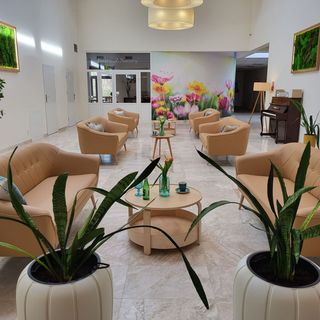 Cuda Natury - ośrodek wypoczynkowy Gietrzwałd (3)