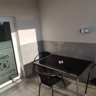 Zajazd U Georgea (4)