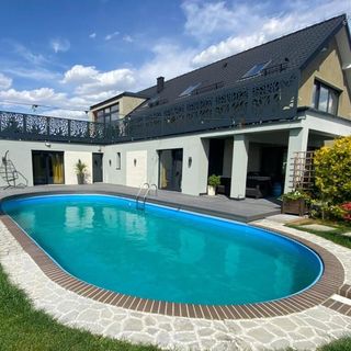 Zajazd U Georgea (2)