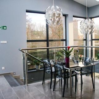 Zajazd U Georgea (5)