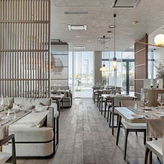 Grano Hotel Solmarina (2)