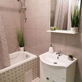 STUDIO TEN Apartman Kisvárda (2)