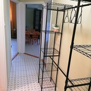 STUDIO TEN Apartman Kisvárda (3)