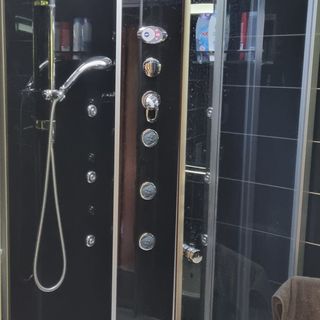 Tisza-Tavi Isteni Vendégház Abádszalók (2)