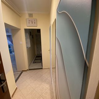 Happy Place Apartman Miskolc (2)