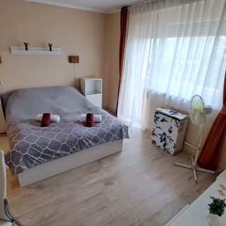 Happy Place Apartman Miskolc (4)