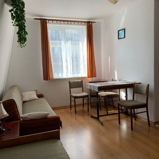 Pokoje U Danuty Darłowo (3)