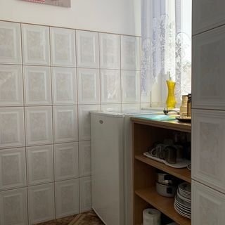 Pokoje U Danuty Darłowo (4)