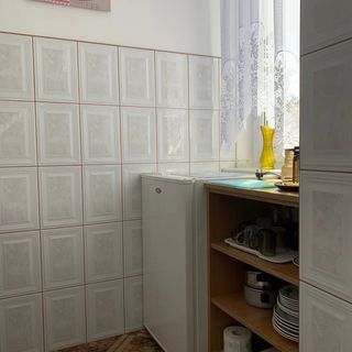 Pokoje U Danuty Darłowo (4)