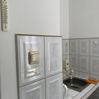 Pokoje U Danuty Darłowo (5)