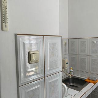 Pokoje U Danuty Darłowo (5)