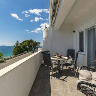 Apartment Filip Jesenice (4)