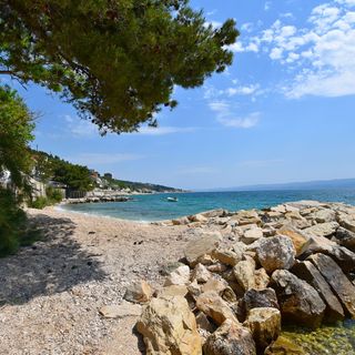 Apartment Filip Jesenice (5)