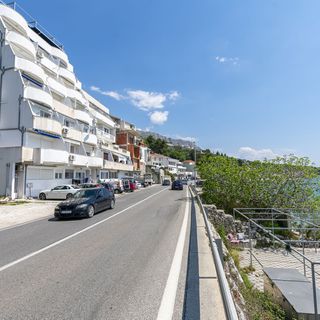 Apartment Filip Jesenice (3)