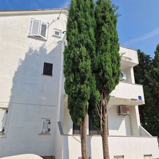 Apartment SPLITSKA Novalja (2)