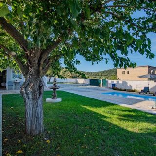 House Matan Tisno (4)