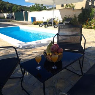 House Matan Tisno (5)