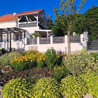 Apartman4You Gyenesdiás (3)