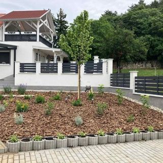 Apartman4You Gyenesdiás (4)