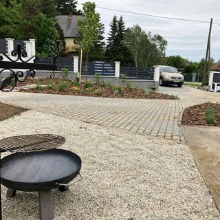 Apartman4You Gyenesdiás (5)