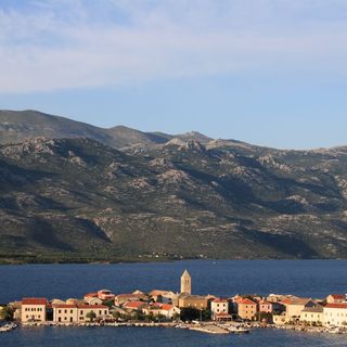 Apartments TAMARIX Vinjerac (5)