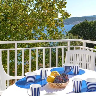 Apartments Barbie Orebic (5)