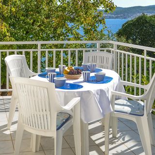 Apartments Barbie Orebic (3)