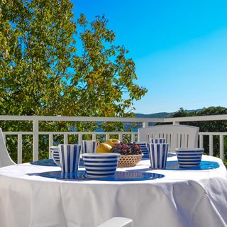 Apartments Barbie Orebic (4)