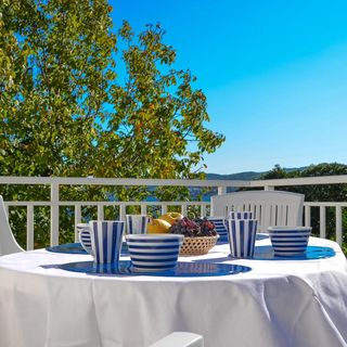 Apartments Barbie Orebic (4)