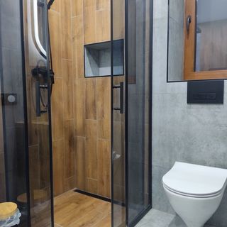 Domki Kama Polańczyk - Żubr (3)