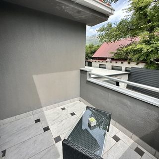 Villa Serenity Grižane (4)