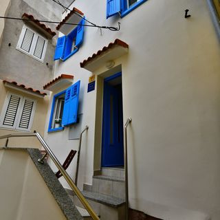 Apartment Barbalic Harbour Baska (4)