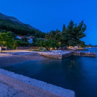 Villa Sasha Kuciste (5)