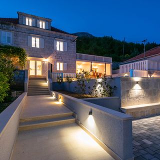 Villa Sasha Kuciste (4)