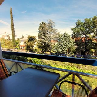 Apartment Kauric Bogovici Krk (4)