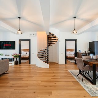 Cabana Elviu Lacu Roșu (5)