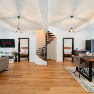 Cabana Elviu Lacu Roșu (5)