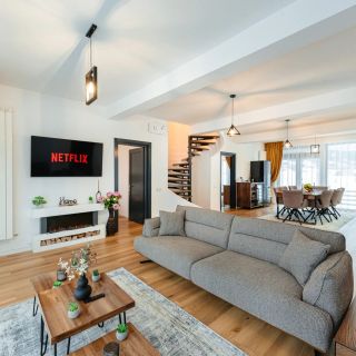 Cabana Elviu Lacu Roșu (4)