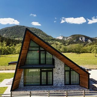 Cabana Elviu Lacu Roșu (2)