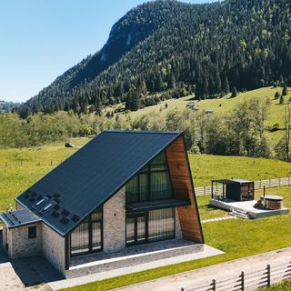 Cabana Elviu Lacu Roșu (3)