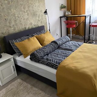 GoldApartman Miskolc (2)