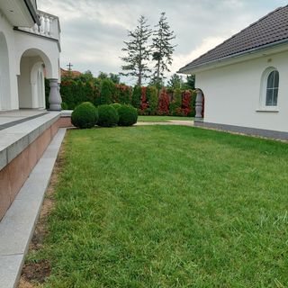 Fehér Ház Apartman Gyenesdiás (5)