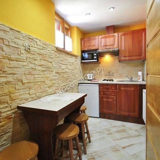 Pokoje Staś Zakopane (5)