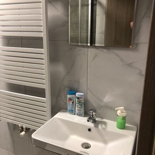 Griff Apartmanok Eger (2)