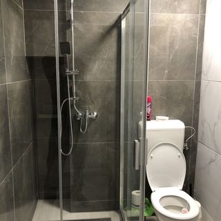 Griff Apartmanok Eger (3)