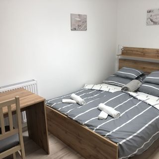 Griff Apartmanok Eger (4)