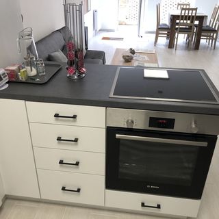 Griff Apartmanok Eger (5)