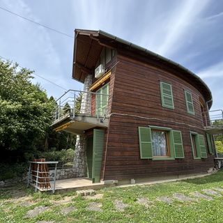 Orfűi Borostyán Társasház Orfű (5)