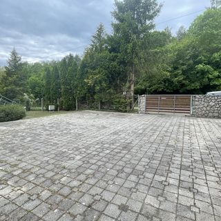 Orfűi Borostyán Társasház Orfű (4)